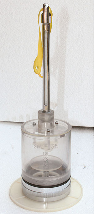 65a625546e0c4.jpg 未標(biāo)題-1.jpg