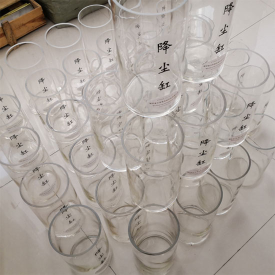 65a625e1b3e45.jpg 未標(biāo)題-2.jpg