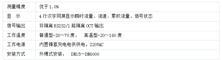 65a641bd7cf07.png t.png